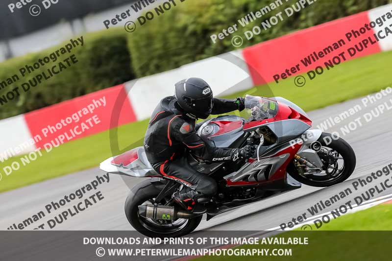 PJ Motorsport 2019;donington no limits trackday;donington park photographs;donington trackday photographs;no limits trackdays;peter wileman photography;trackday digital images;trackday photos